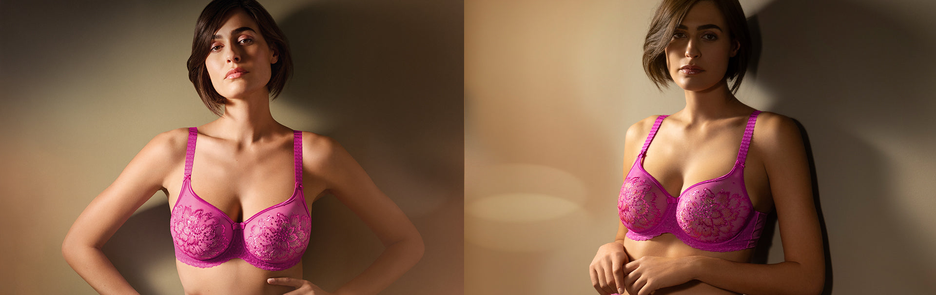 Empreinte