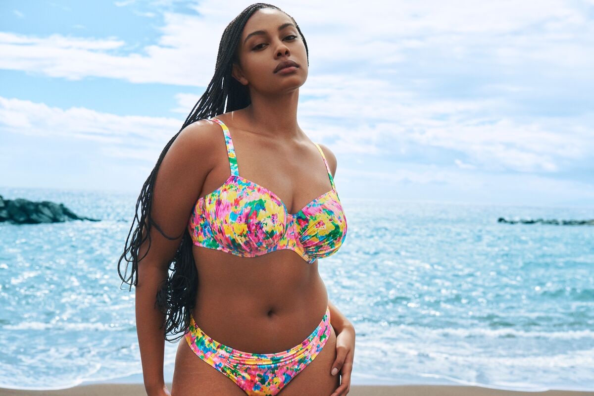 Primadonna Swim