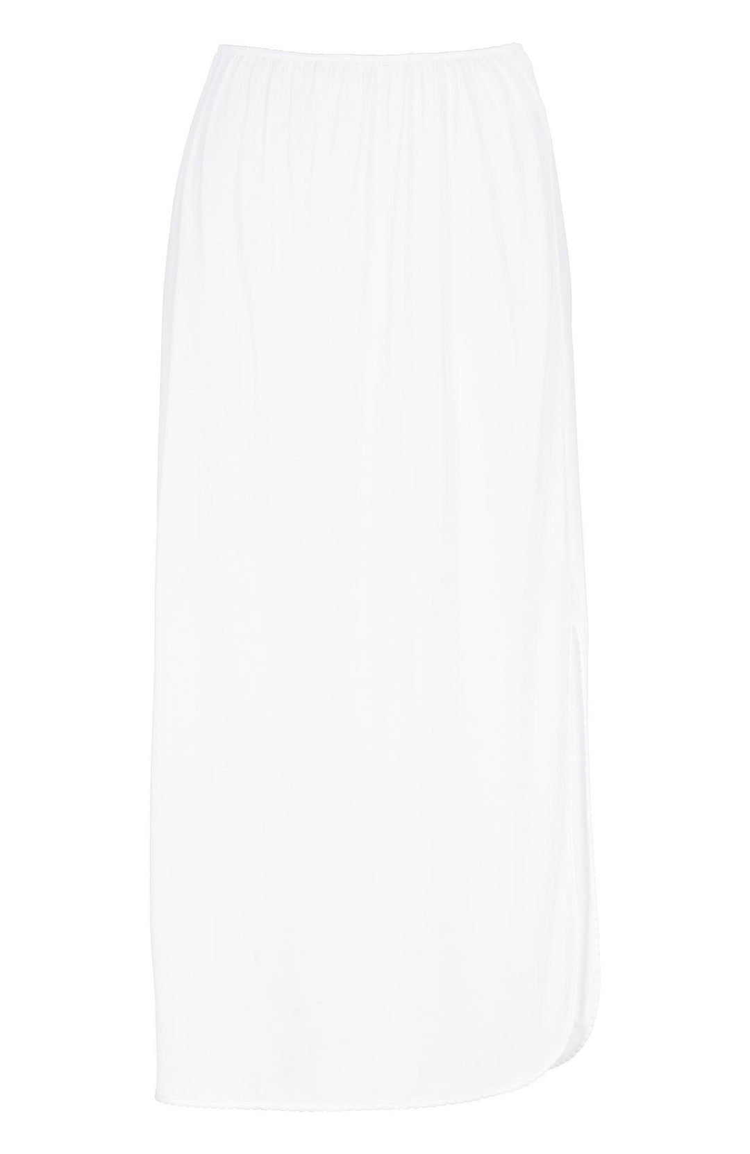 Underskjørt 80 cm Vanilla