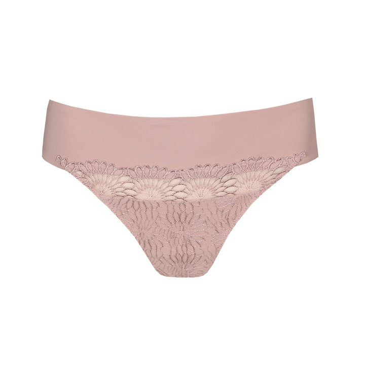 Sophora String Bois De Rose