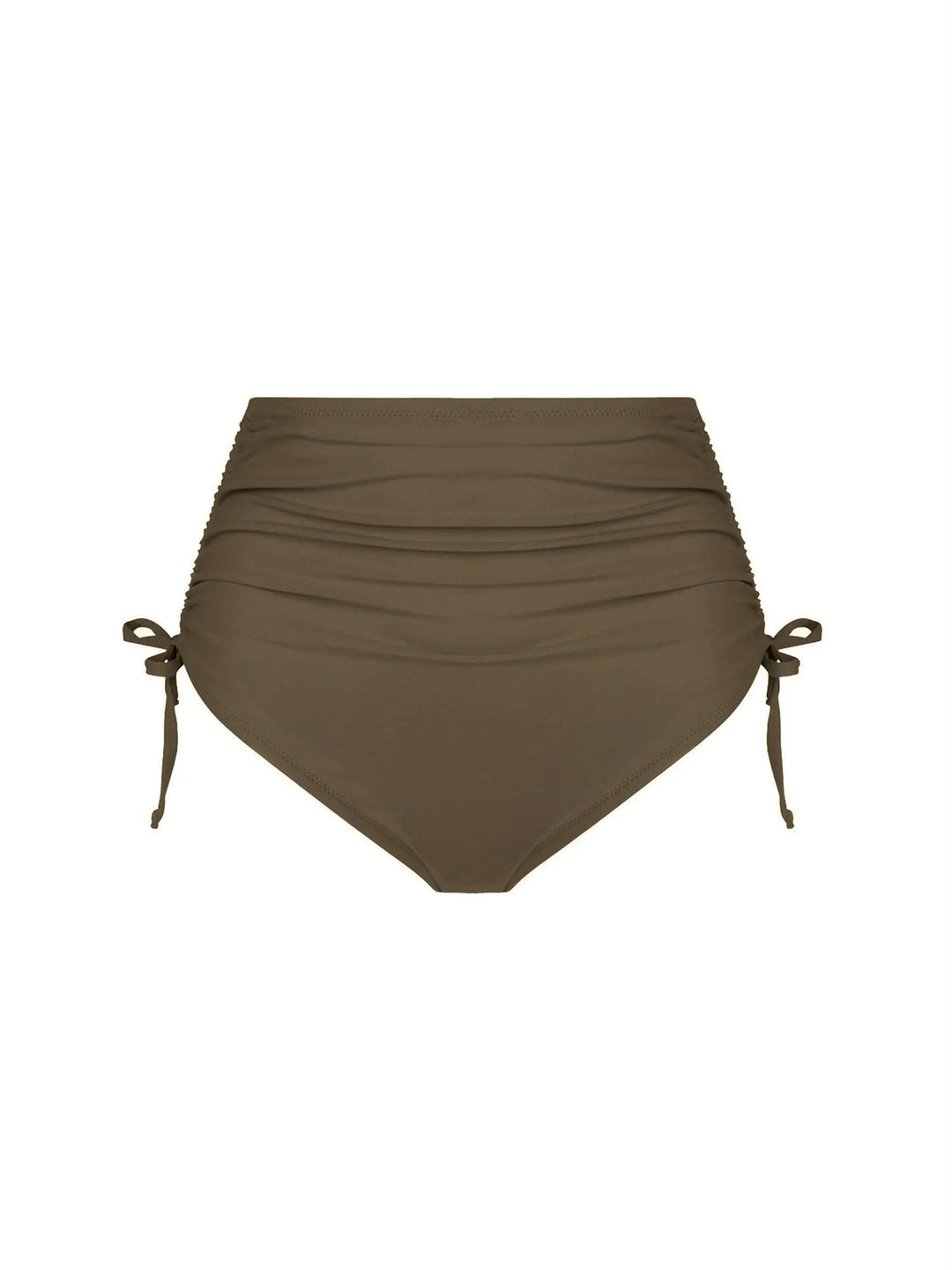 Antigel La Chiquissima bikinitruse – justerbar høyde og komfortabel fasong