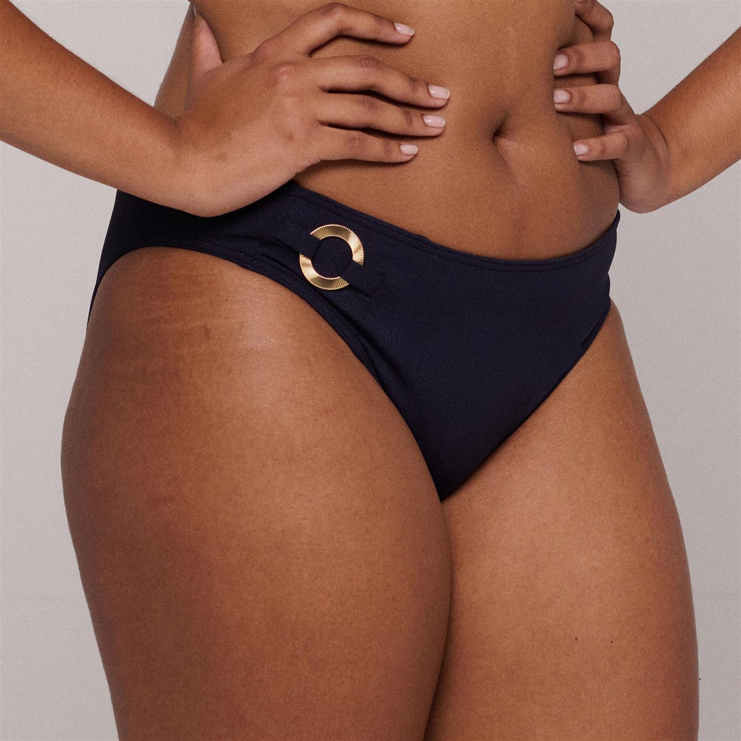 Pinner Rio Bikinitruse Dazzling Sky