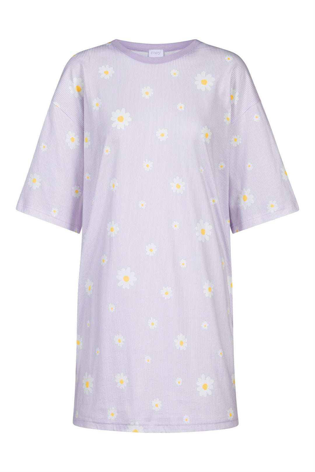 Daisy Dreams Nattkjole Violet Cake