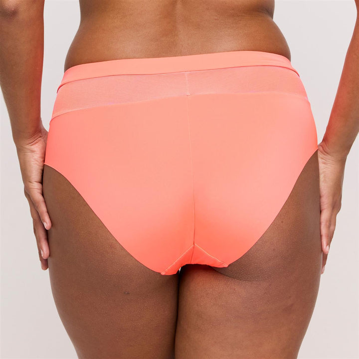 Sophora Full Brief Spritz