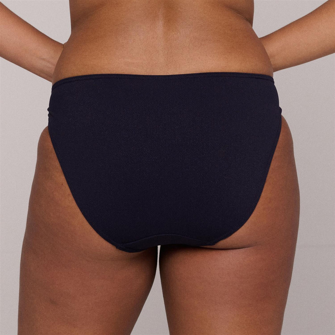 Pinner Rio Bikinitruse Dazzling Sky