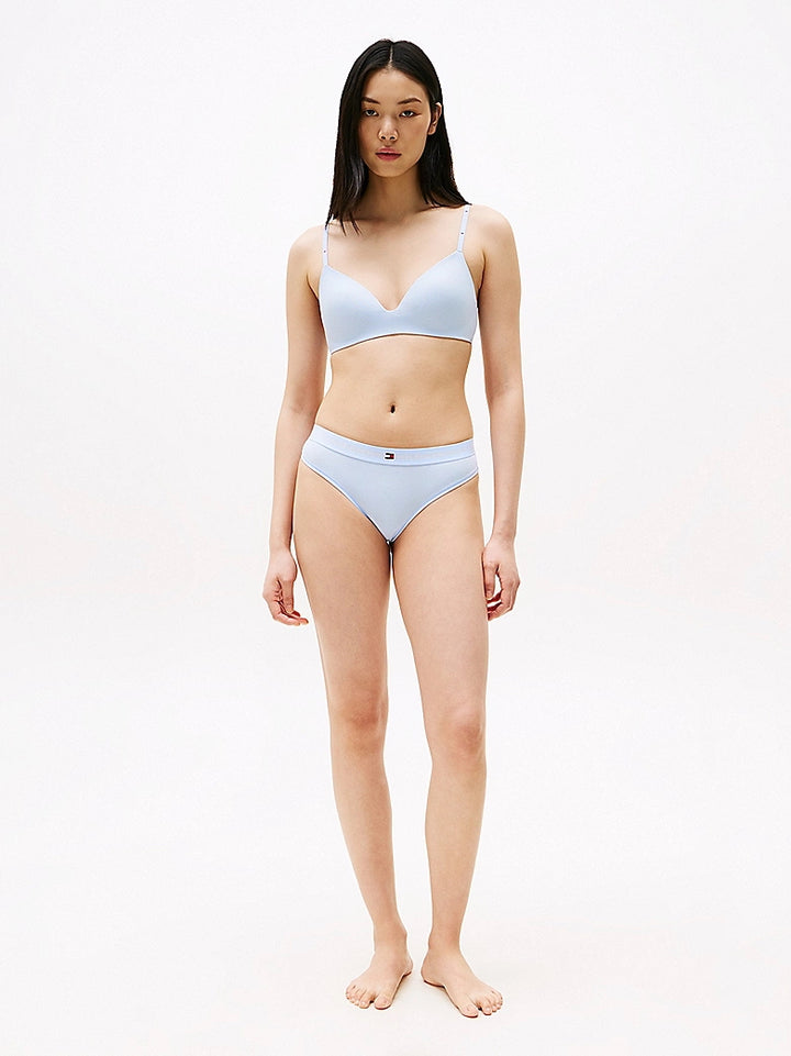 Original String Sweet Blue