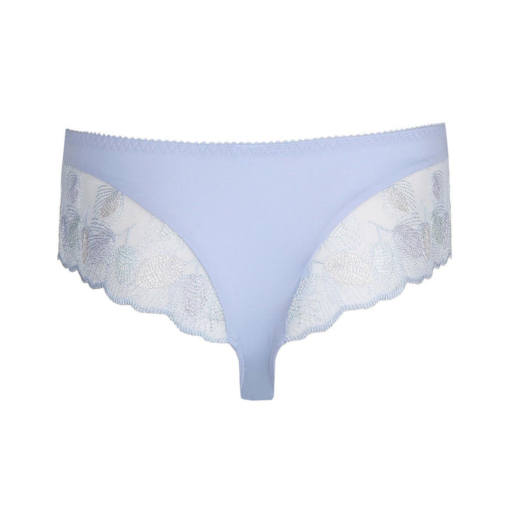 Lausanne Luksusstring Summer Jeans