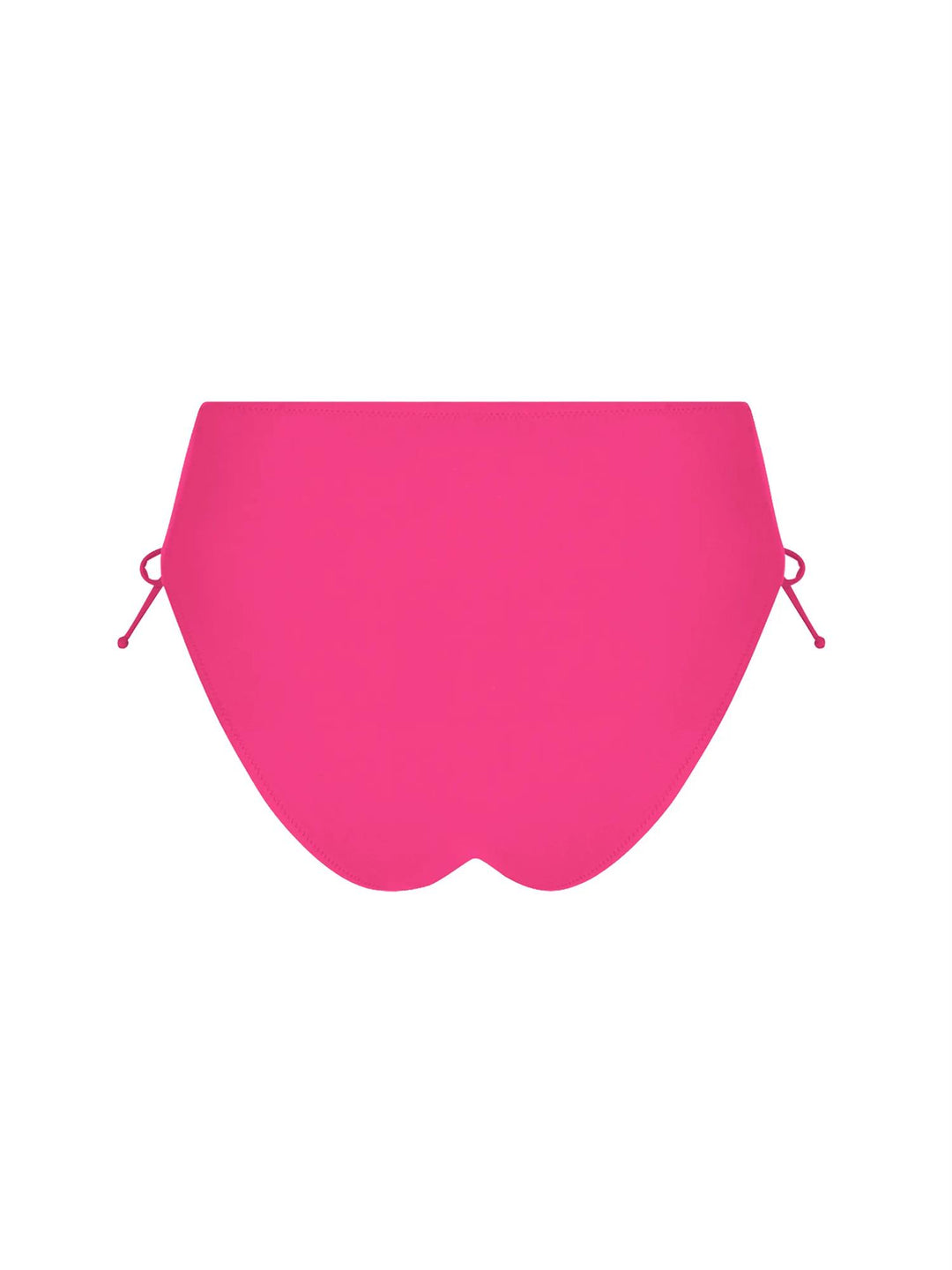 La Chiquissima Bikinitruse Snøring Azalee Chic