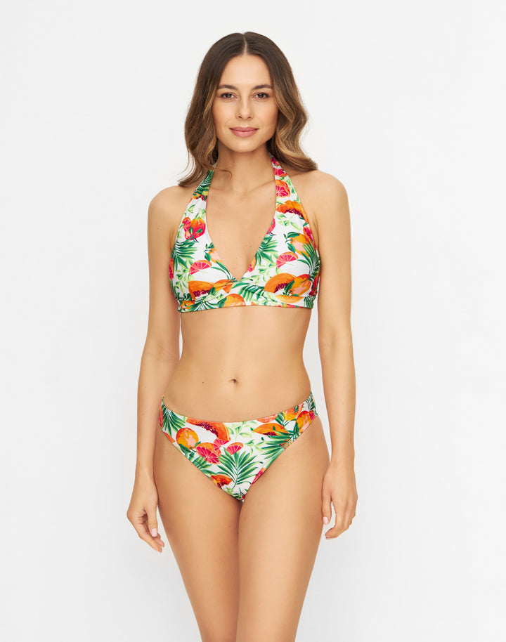 Helena Bikinitopp Almeria