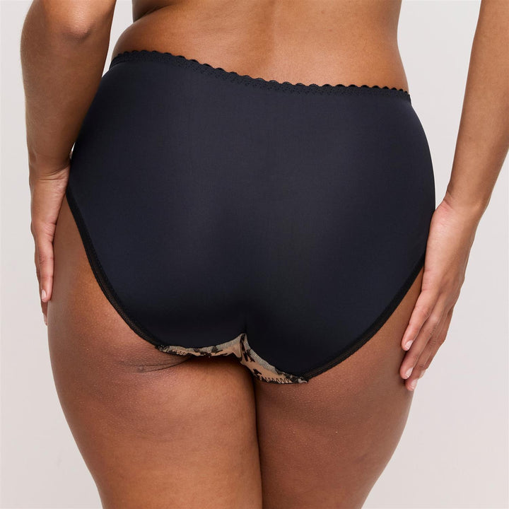 Manali Full Brief Wild Bloom