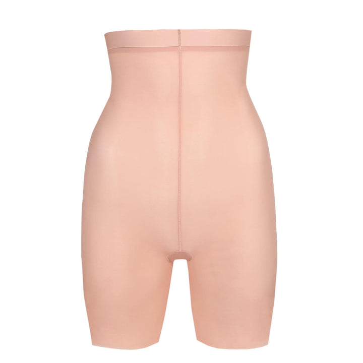 Figuras Shapewear Shorts Powder Rose