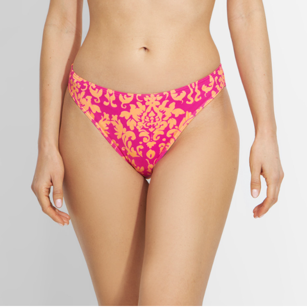 Tai Bikinitruse Havanna