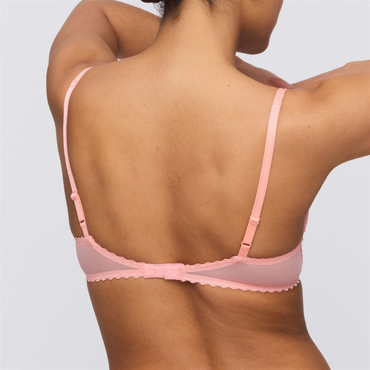 Jane Push-up Bh Florida