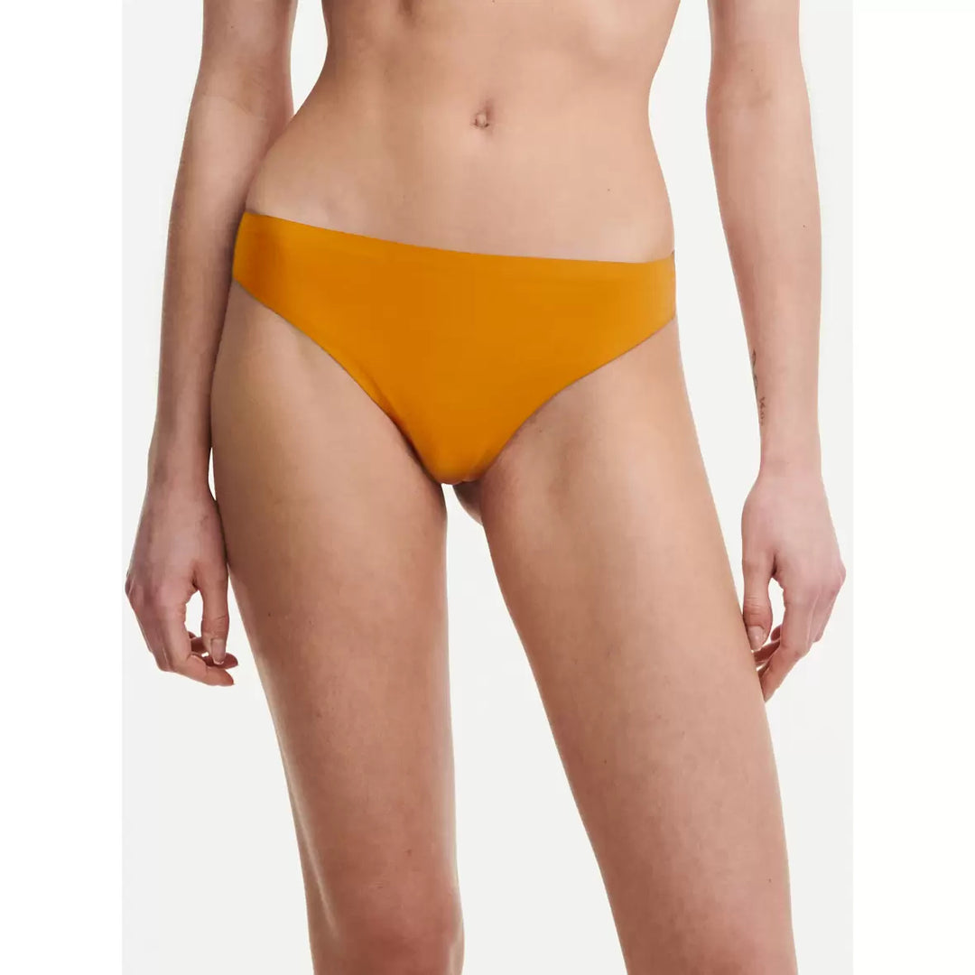 Soft stretch String Ocre