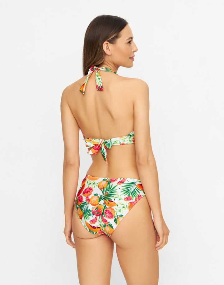Helena Bikinitopp Almeria