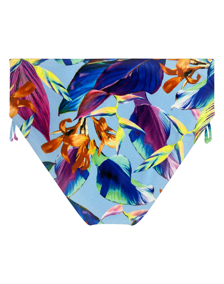 Bikinitruse Maxi Barcelona