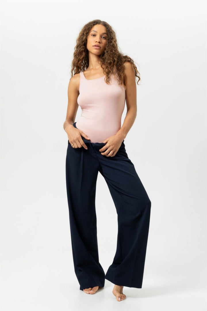 Emotion Trøye Blossom