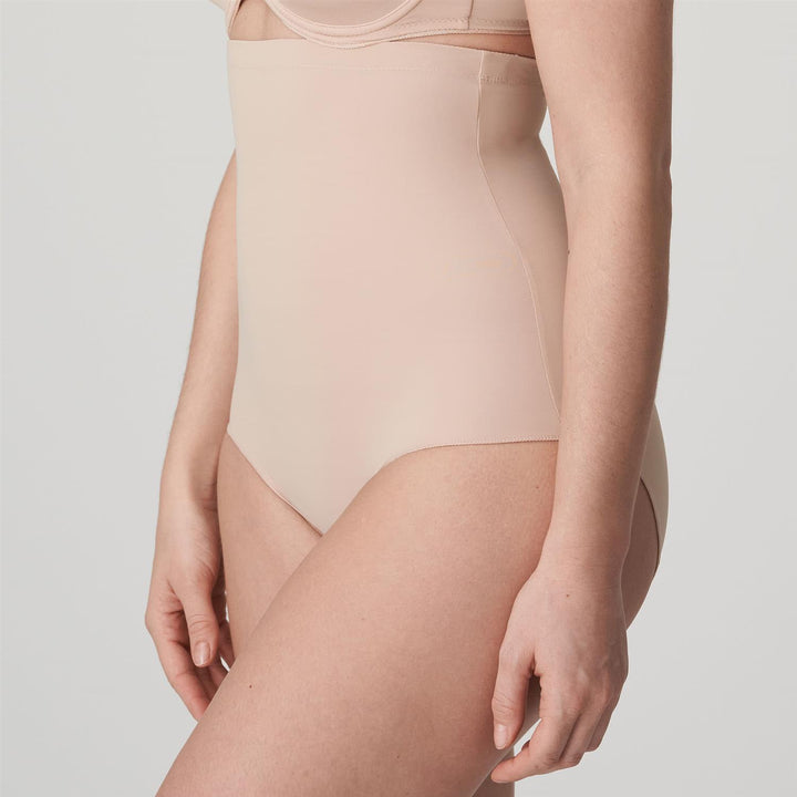 Perle Shapewear Truse Caffe Latte