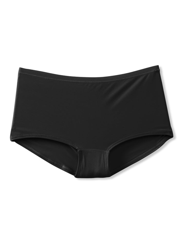 Eco Sense Boxer Svart