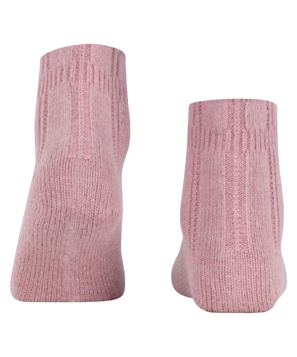 Kosesokker Brick