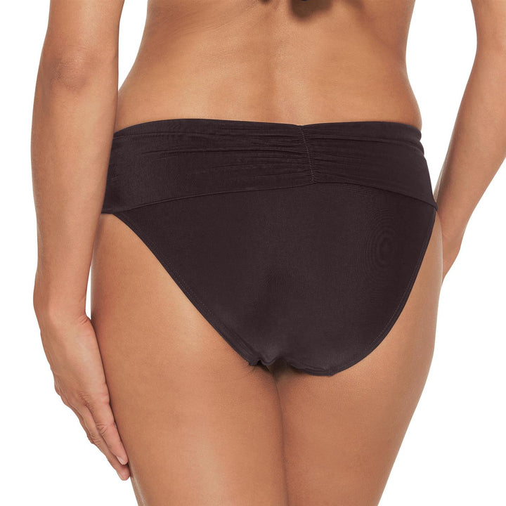 Bikinitruse Brett Mocca