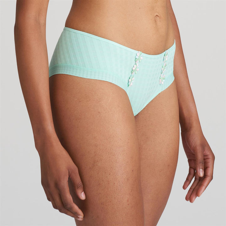 Avero Hotpants Miami Mint