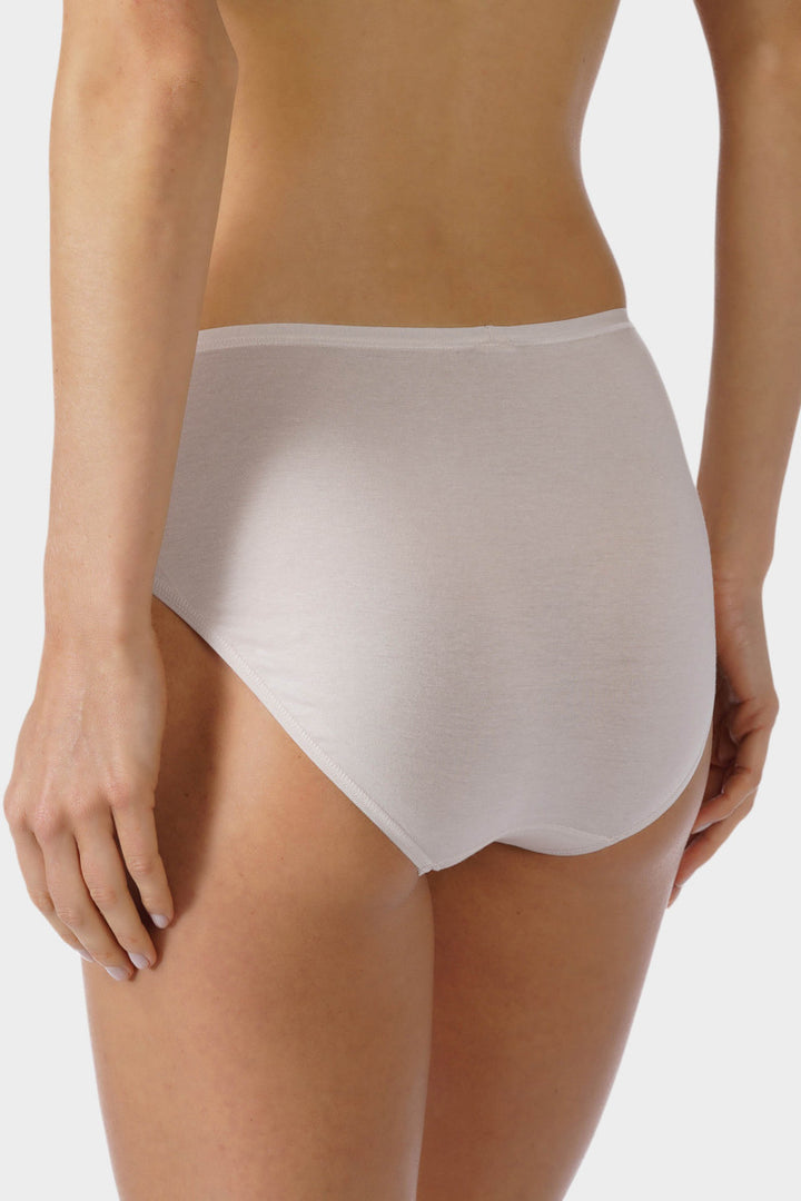 Superfine Organic Truse Bailey