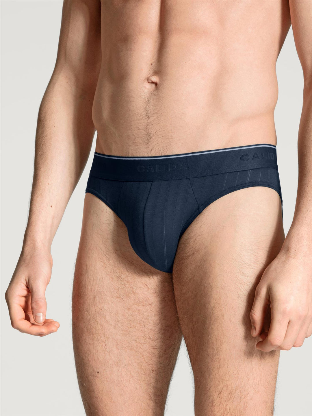 Pure &amp; style brief Indigo Mood
