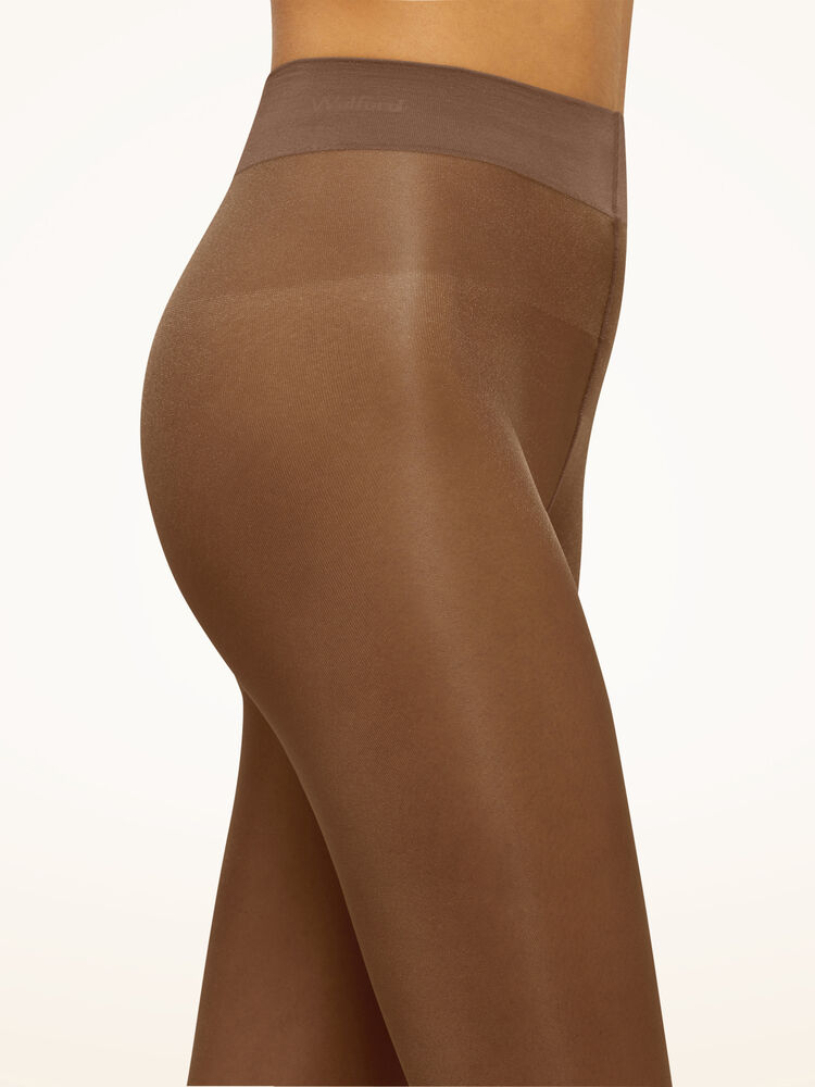 Satin touch 20 comfort Coca