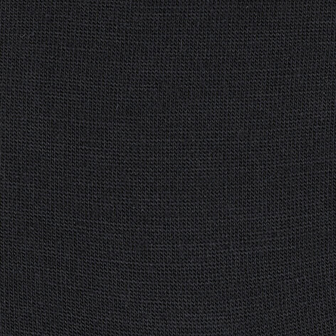 Airport Plus Herre Sokker Svart