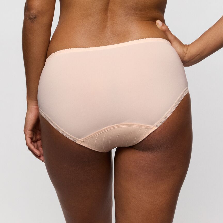 Deauville Full Brief Venus