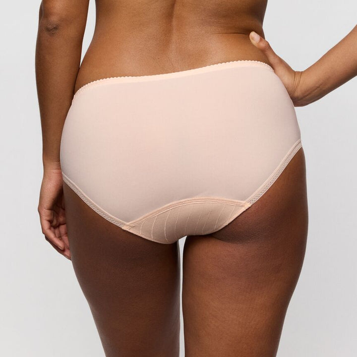 Deauville Full Brief Venus