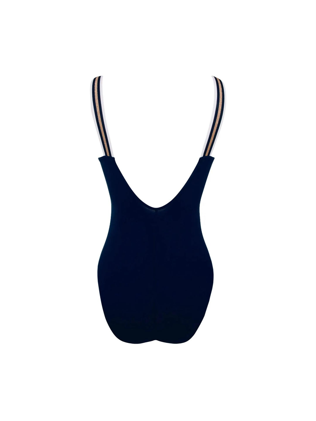 Ajourage Couture Badedrakt Marina Couture