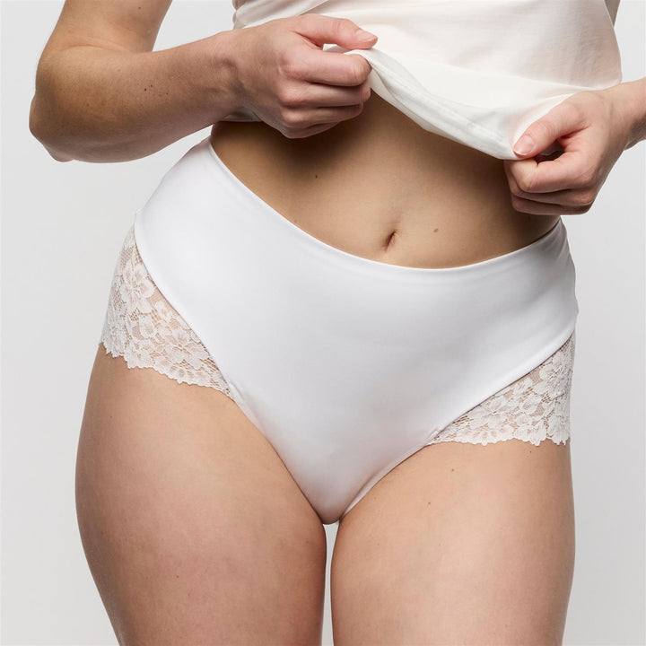 Soft Studio Full Brief Natur