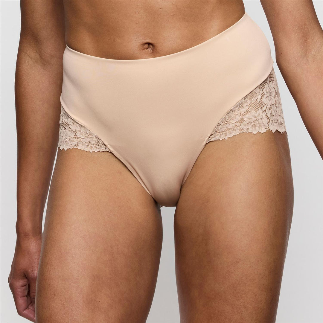 Soft Studio Full Brief Caffé Latte