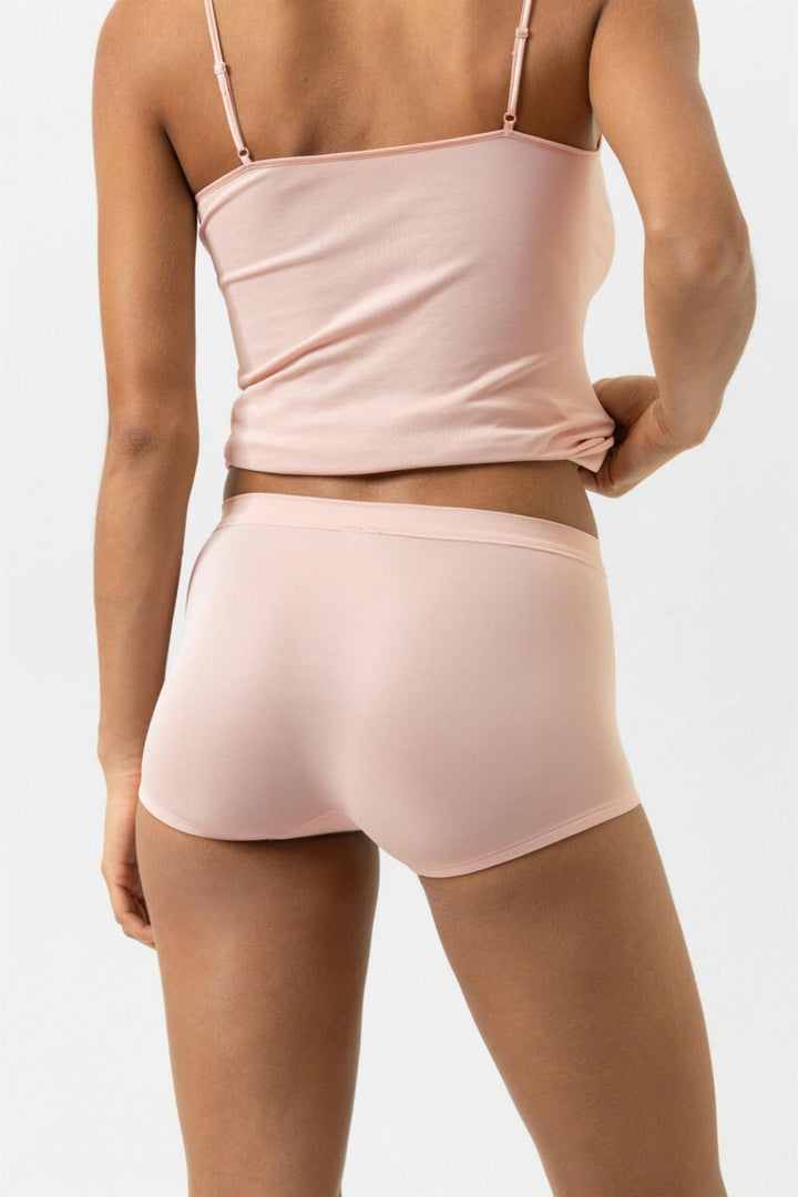 Emotion Panty Blossom