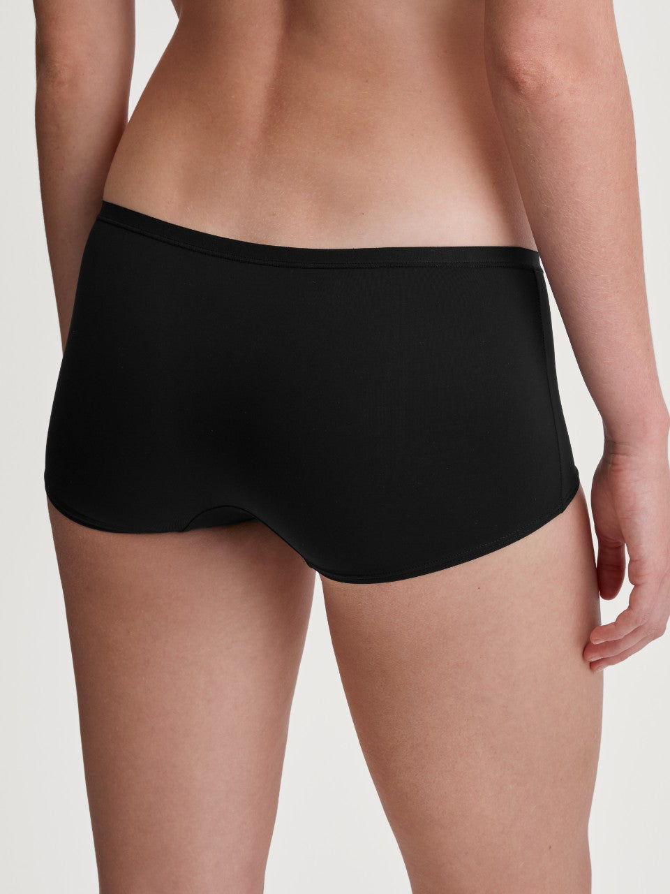 Sensation Boxer Svart