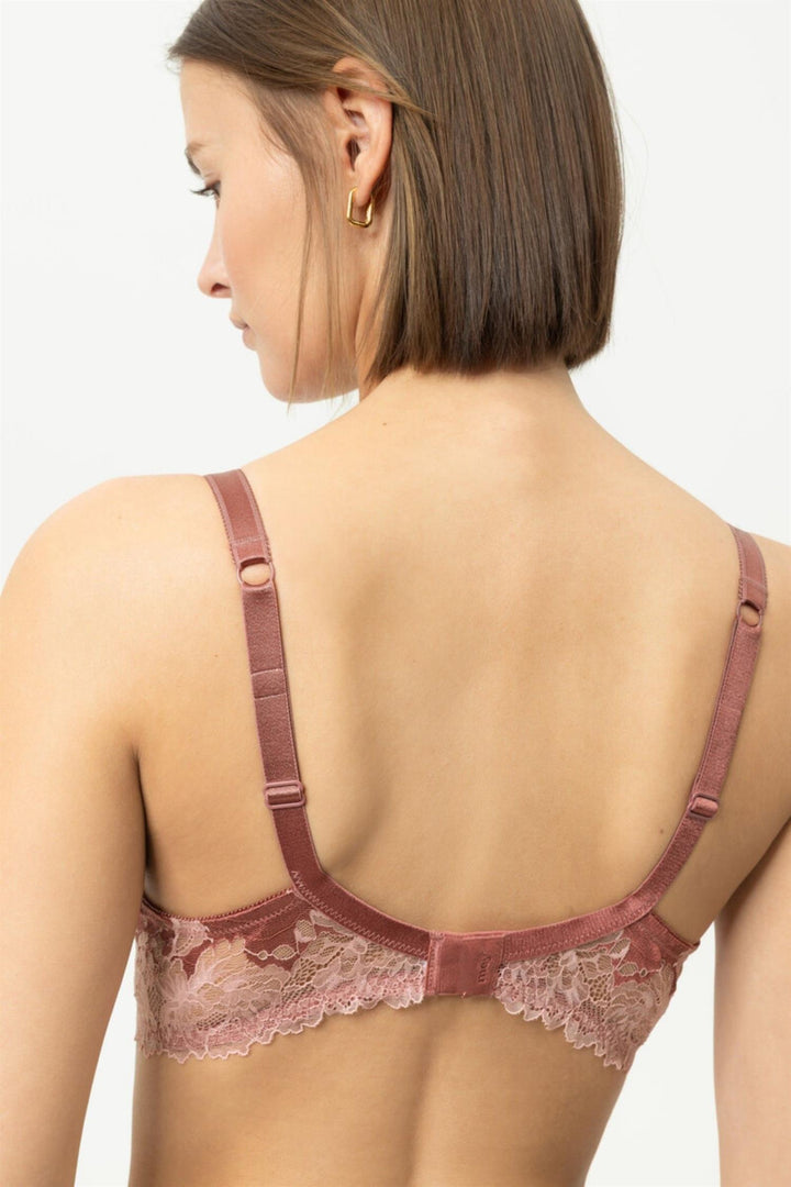 Luxurious Spacer-BH Dawn Blush