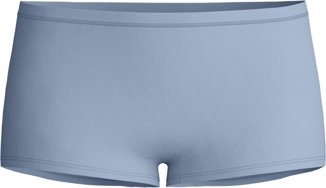 Natural Comfort Hipster Aura Blue