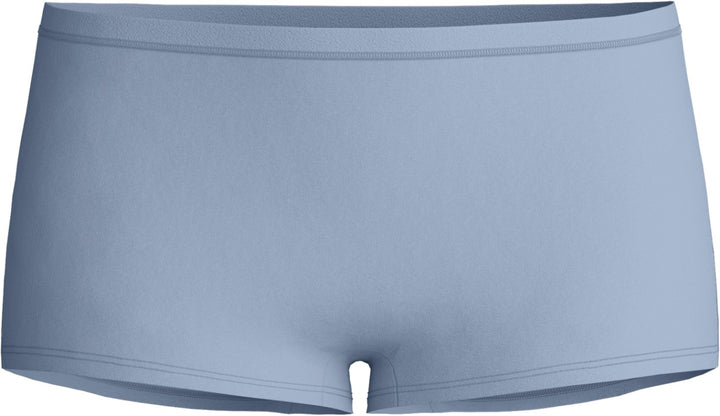 Natural Comfort Hipster Aura Blue