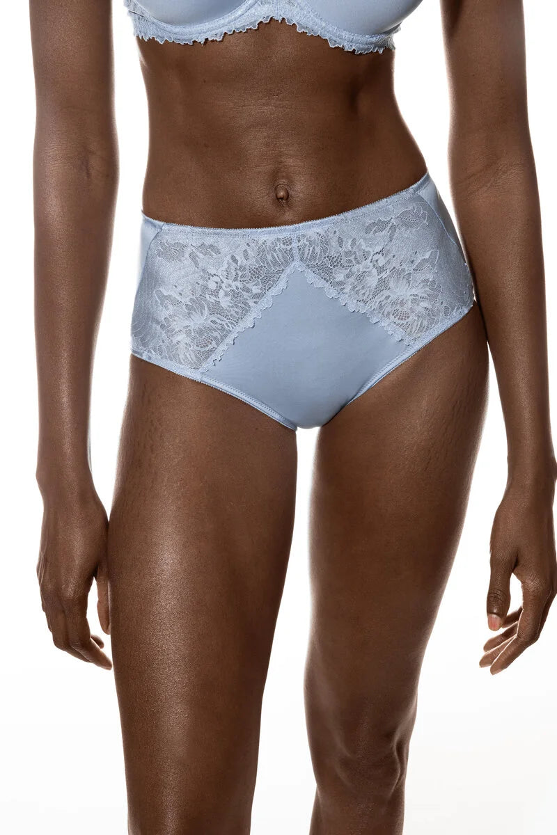 Luxurious Full Brief Polar Wind