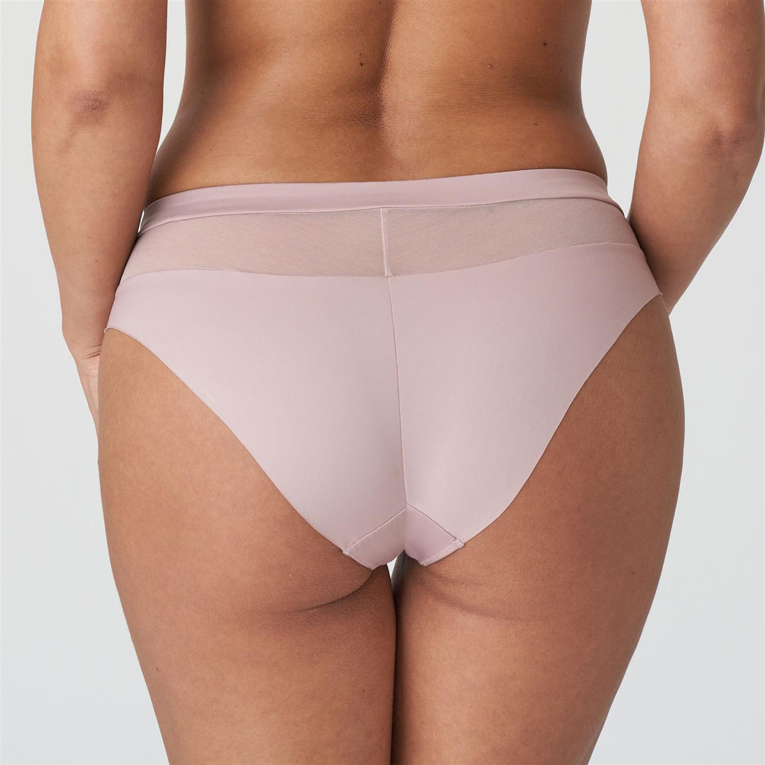 Sophora Rio Brief Bois De Rose