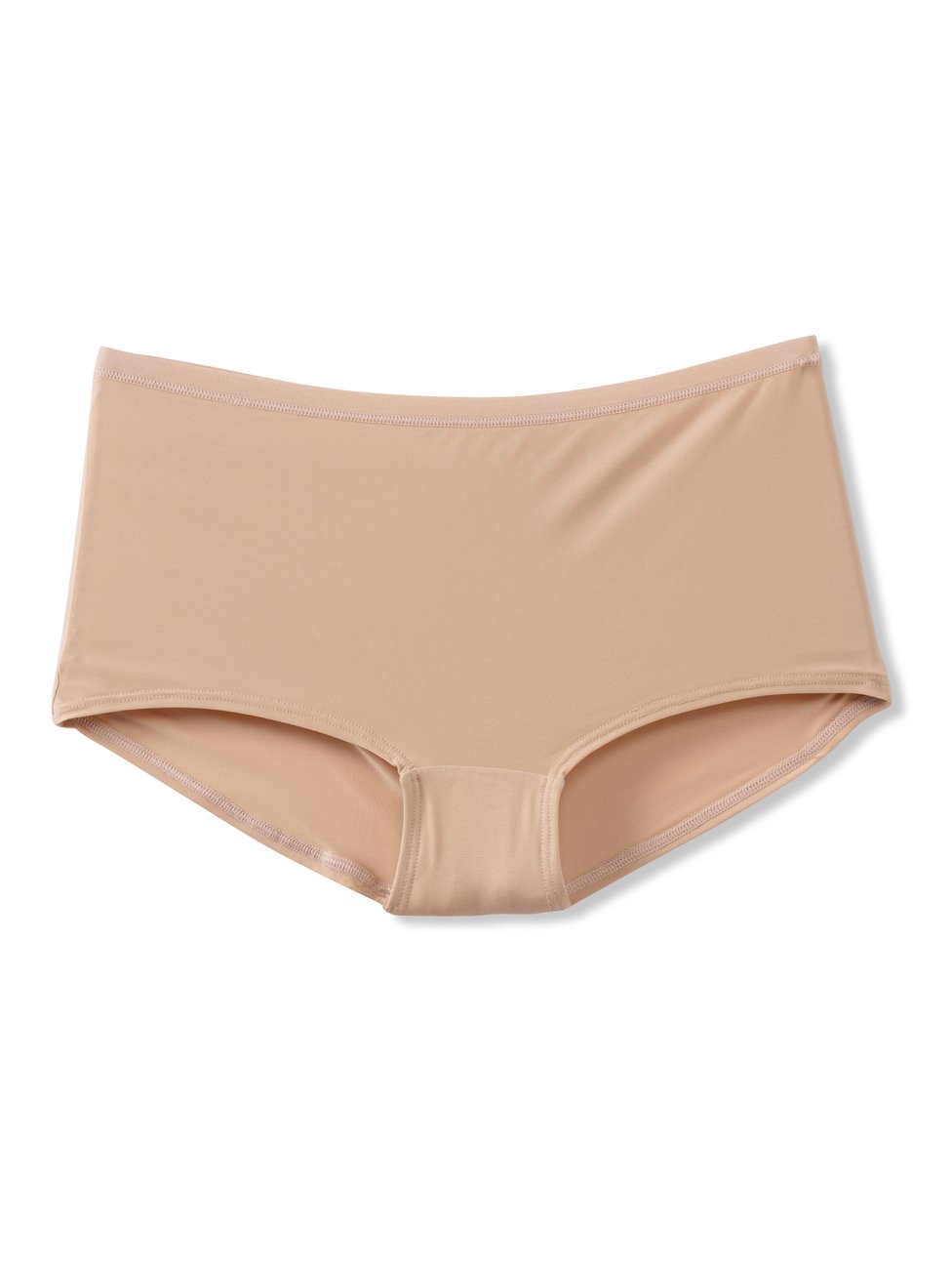 Eco Sense Boxer Rose Teint