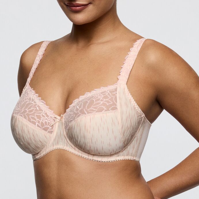 Monterrey Full cup Bh Venus