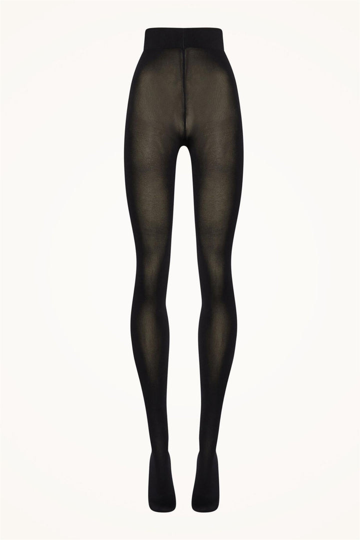 Velvet de Luxe 66 Tights Svart