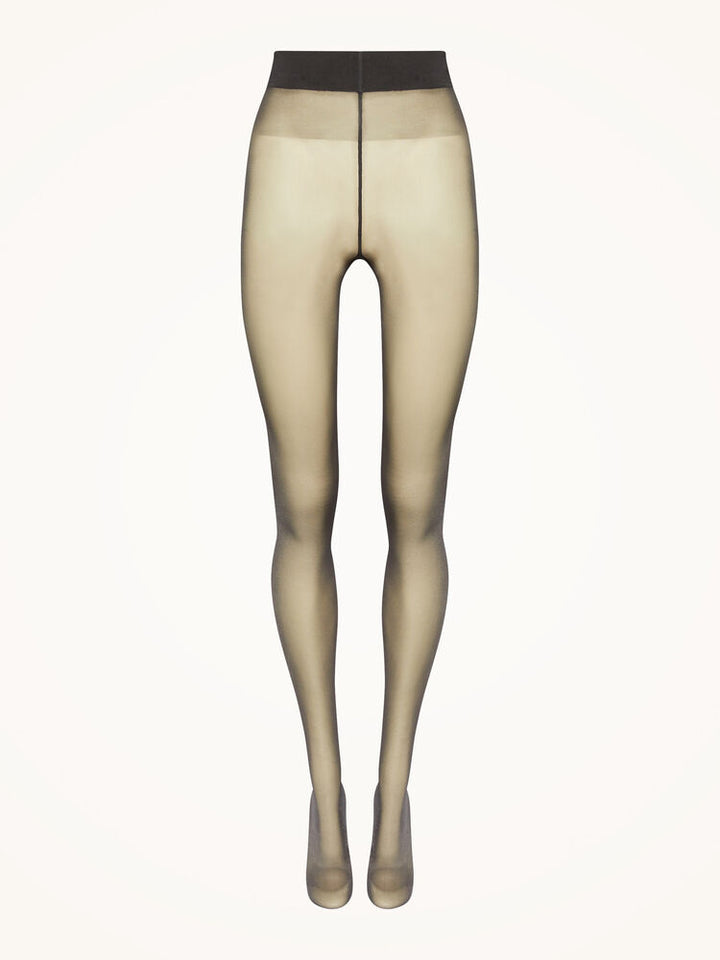 Satin touch 20 comfort Nearly Black