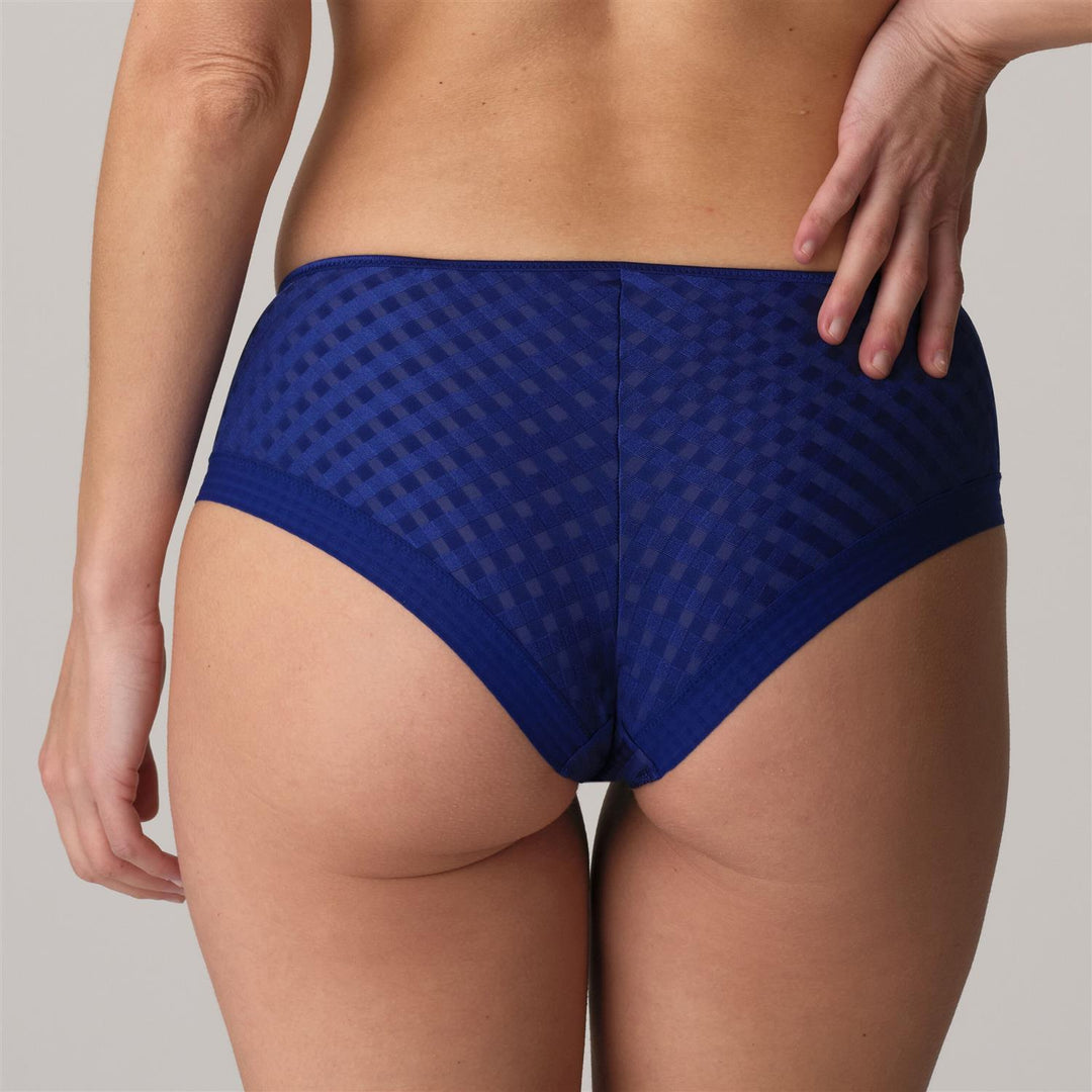 Avero Hotpants Lazuriete