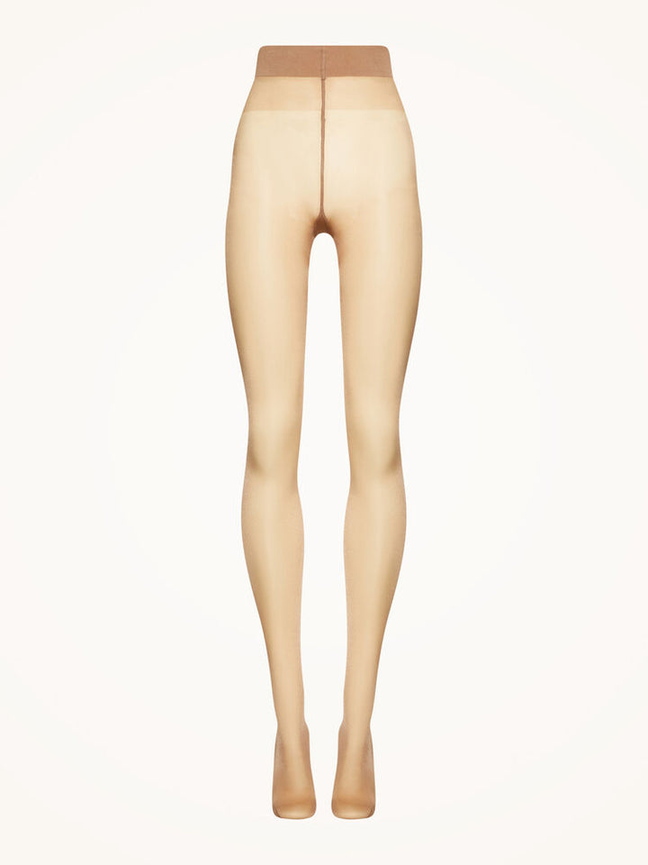 Satin touch 20 comfort Sand