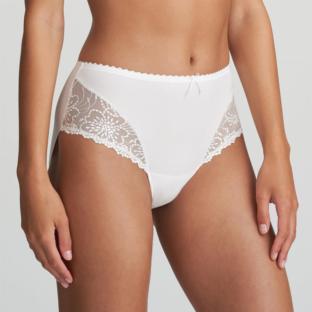 Jane Full Brief Natur
