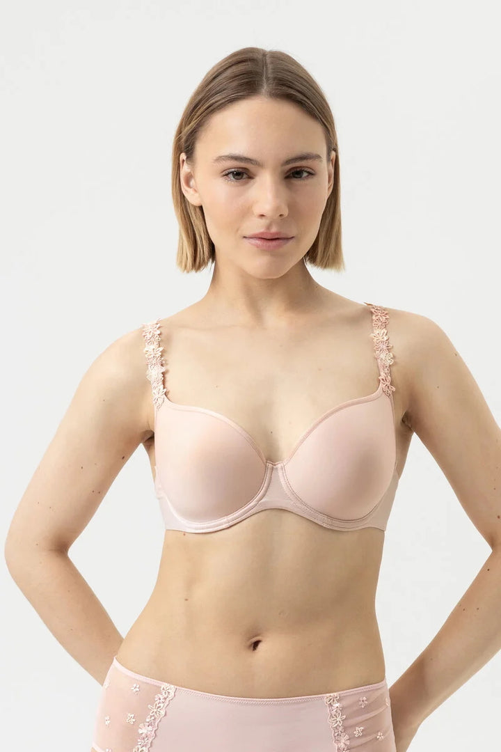Pretty Joan Spacer Bh Blossom